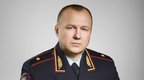    © МВД Республики Крым