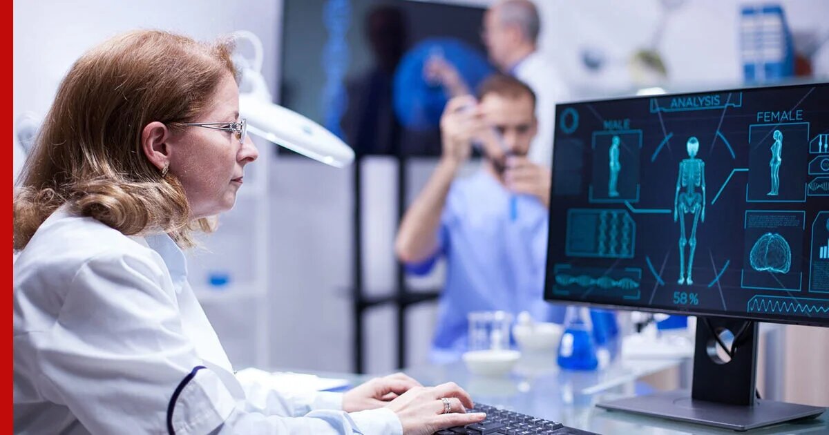 Фото из общего доступа