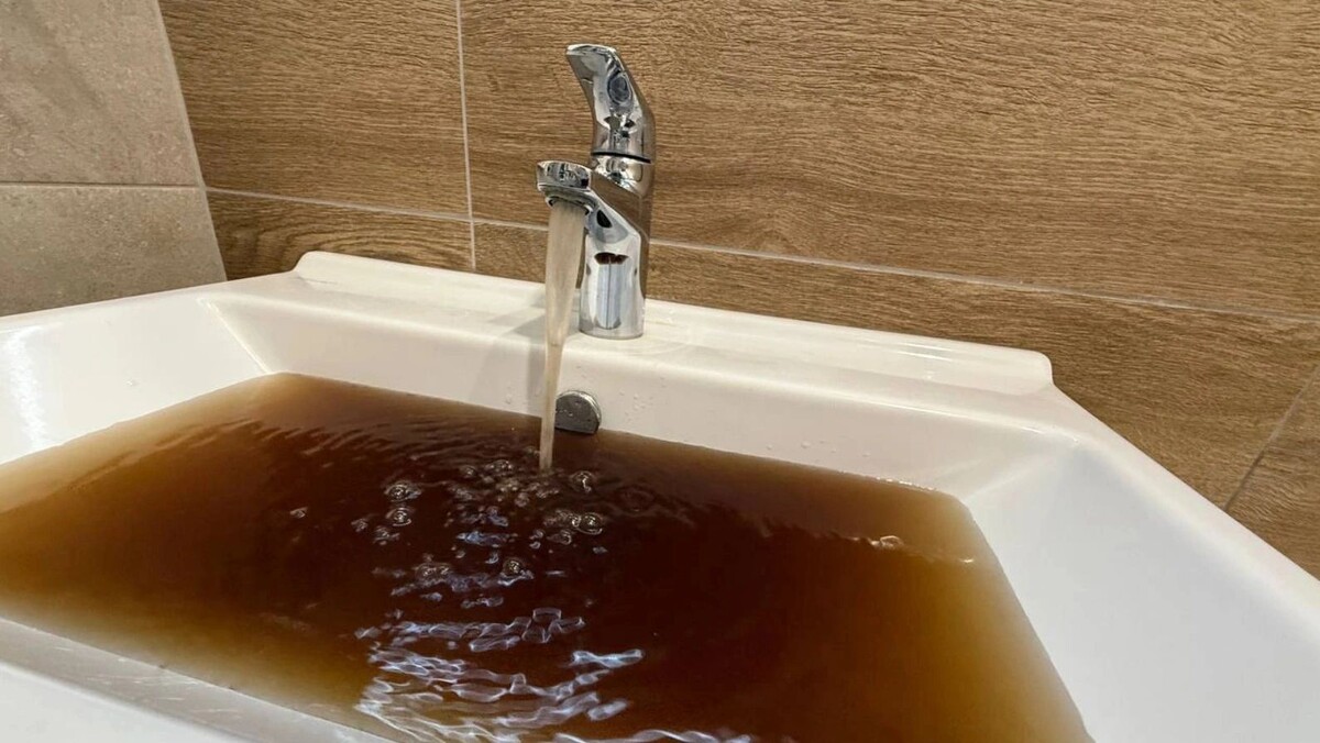    Фото: Ольга Климова / «Ямал-Медиа»