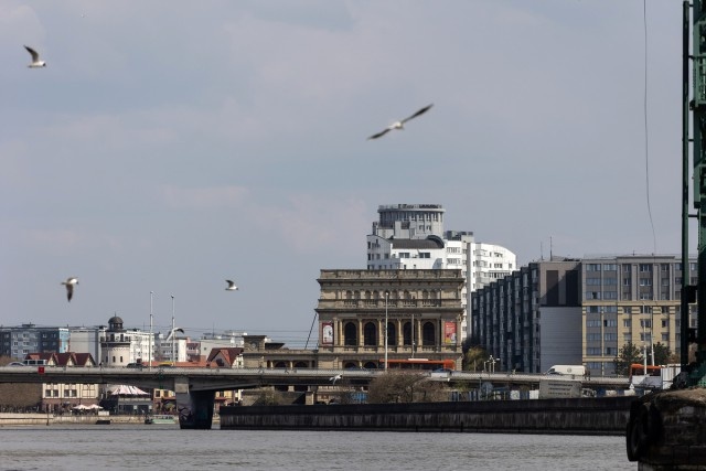   Фото из архива Калининград.Ru