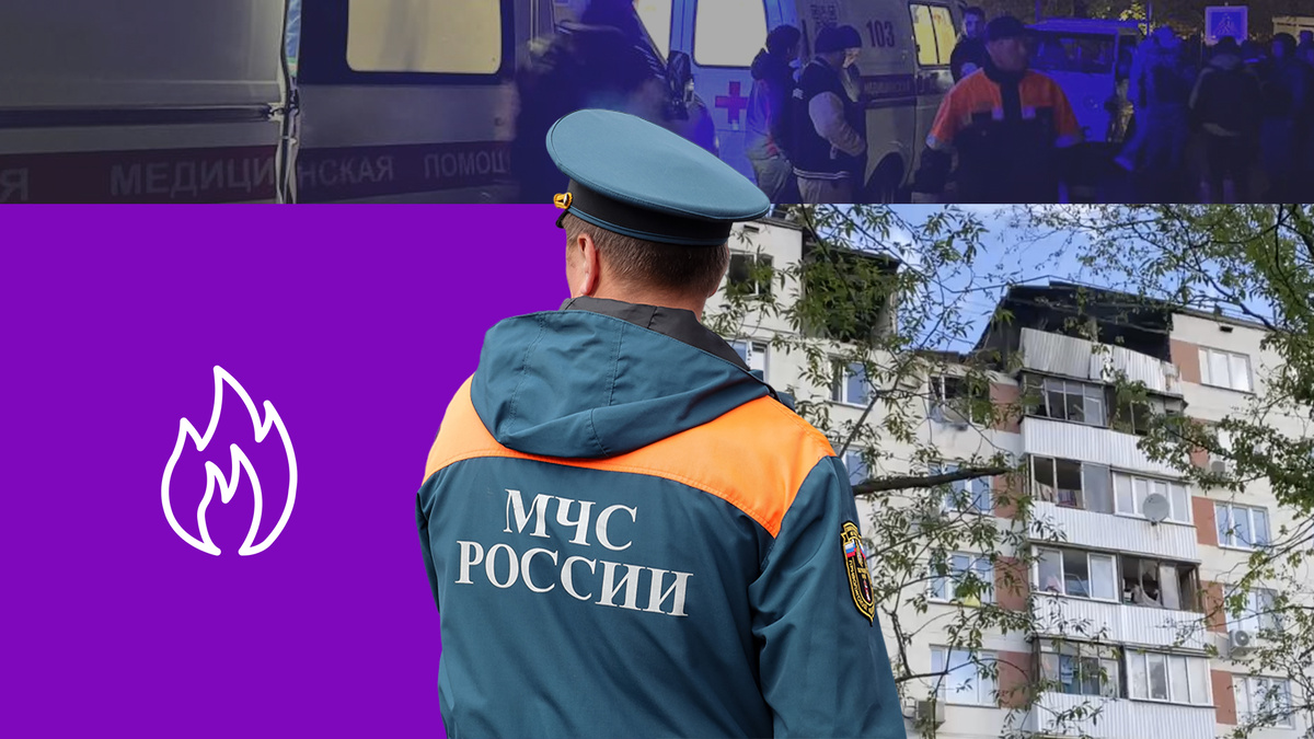 Коллаж 78.ru: Elena Mayorova/globallookpress.com, ИЗВЕСТИЯ/Стефания Клишина, ИЗВЕСТИЯ/Евгений Наприенко, flaticon.com/Artist