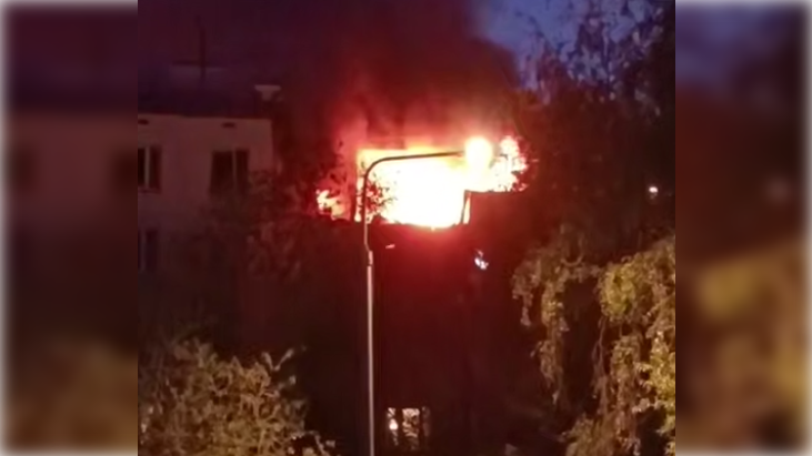 Фото: соцсети