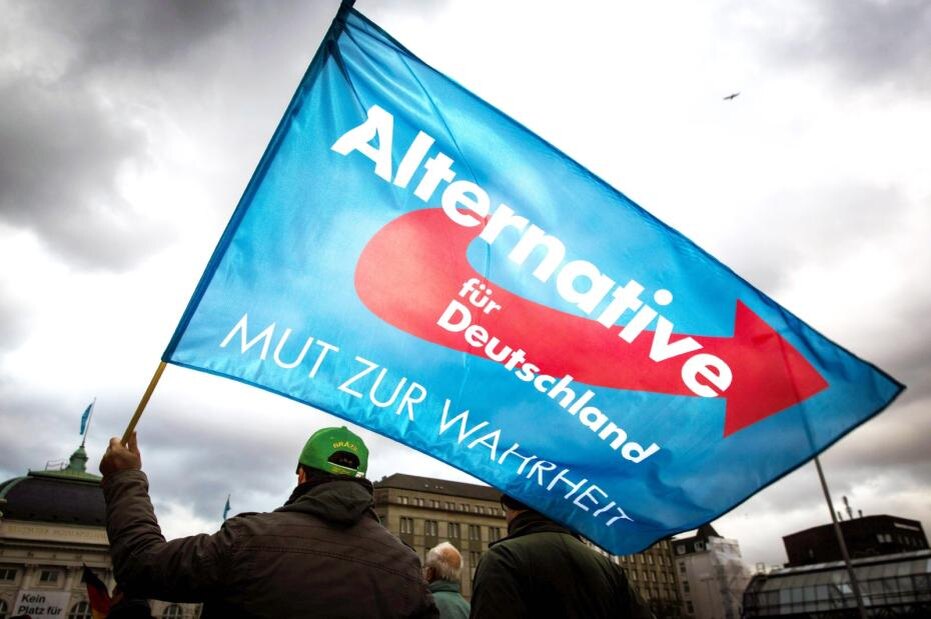    imago stock&people/Global Look Press