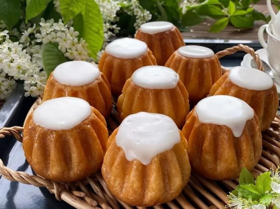 Яндекс Картинки