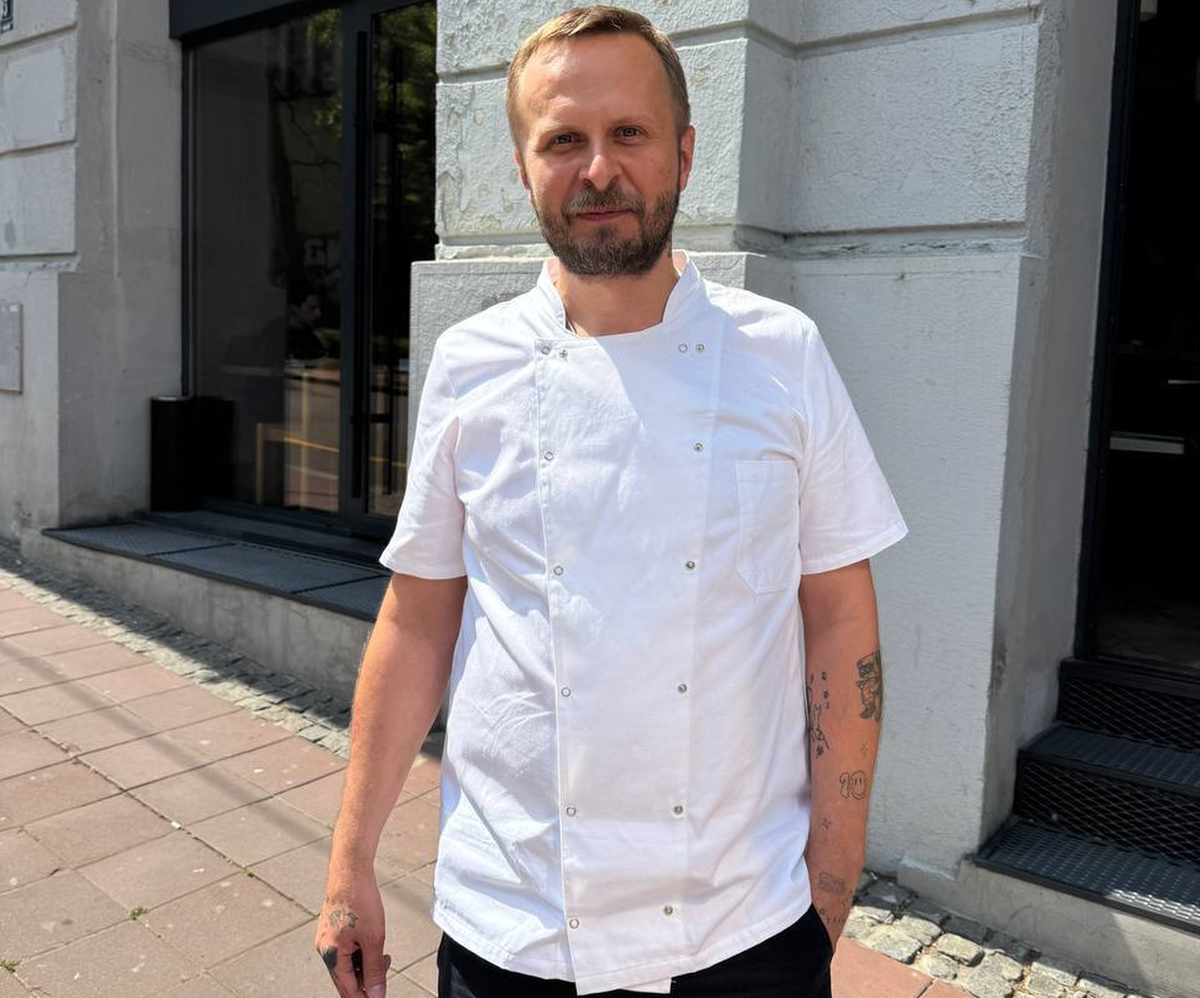    © t.me/invinopapulos