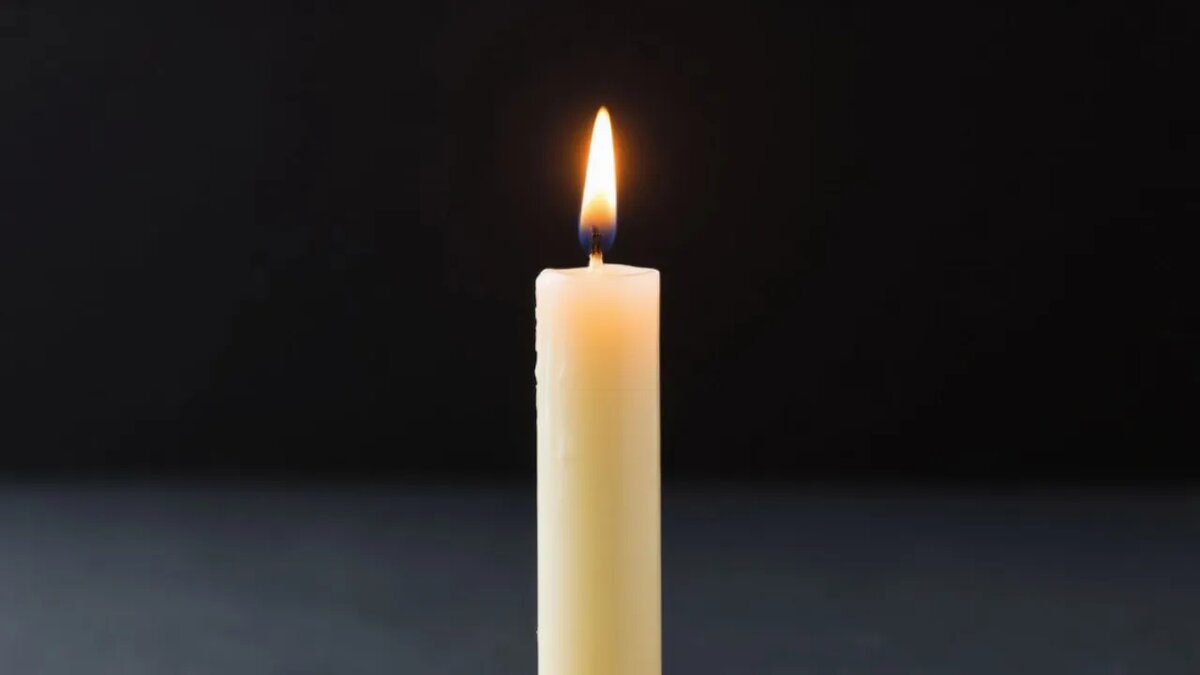    Сгенерировано ИИ