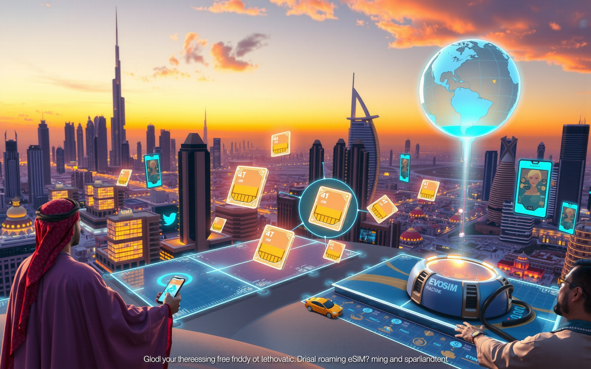    evo-sim-2025-blokcheyn-esim-web3-gaming-dubai EVOSIM