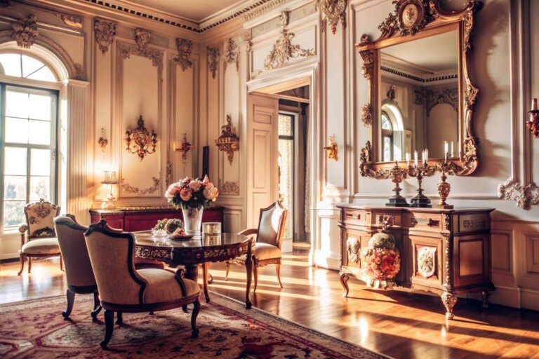    Инвестиции в историческую недвижимость Лиссабона: как получить доход и избежать рисков при покупке элитной квартиры