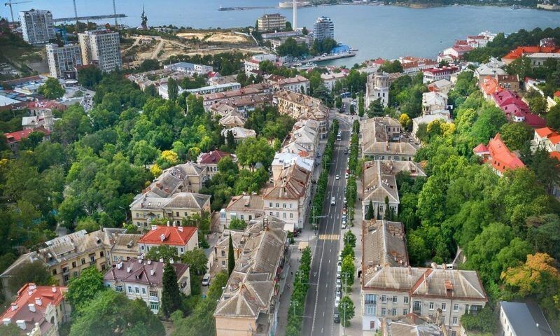    Фото t.me/razvozhaev