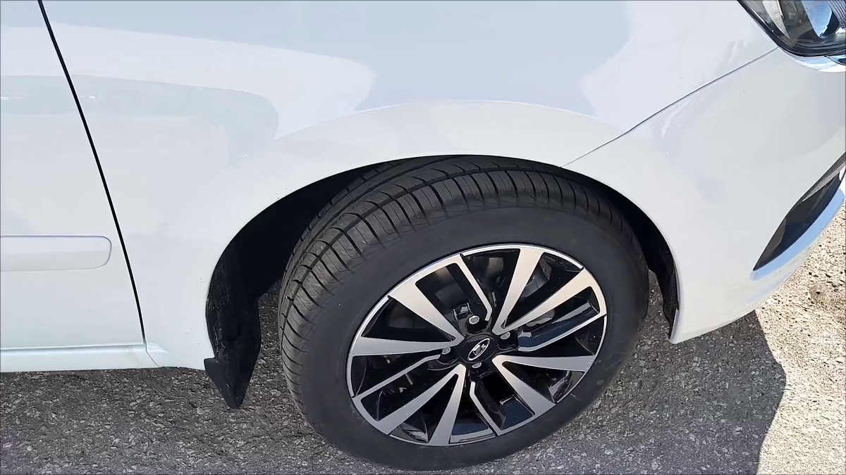 Скриншот видео паблика Avtograd  📷
