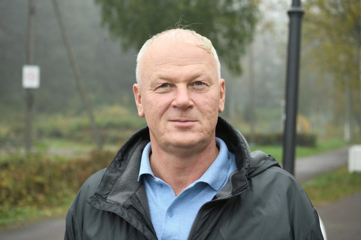    Фото: "Республика"/ Сергей Юдин