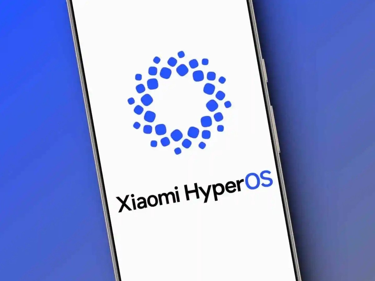    Слух: Xiaomi намерена отказаться от сервисов Google в HyperOS