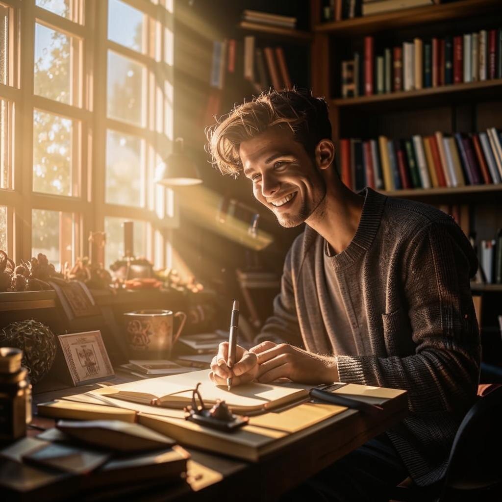 По моему опыту, клиенты которые отмечают свои изменения и успехи прогрессируют быстрее