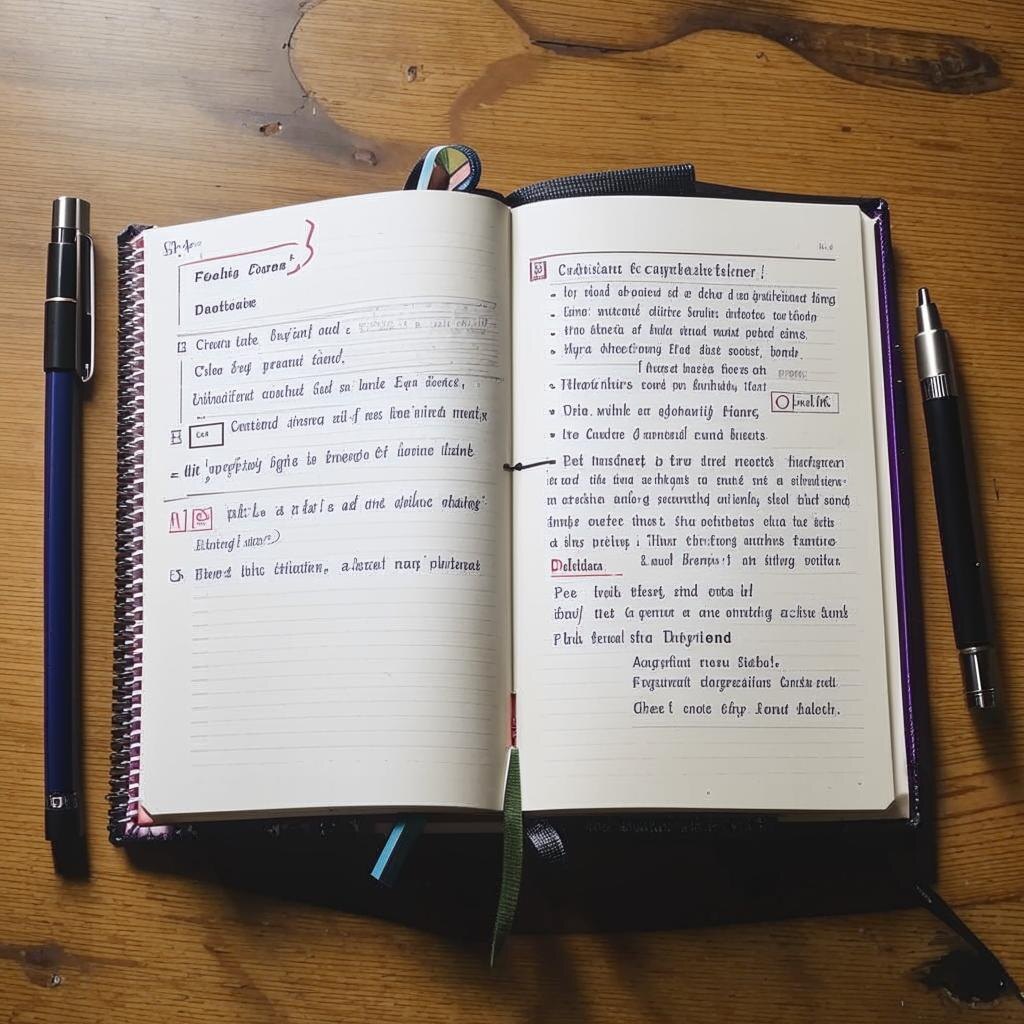 И также можно фиксировать ваши положительные мысли, слова и действия. И работать с этим, улучшая свою самооценку.
