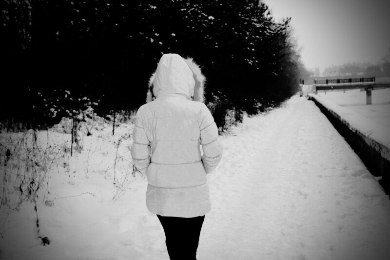 Фото из открытого источника