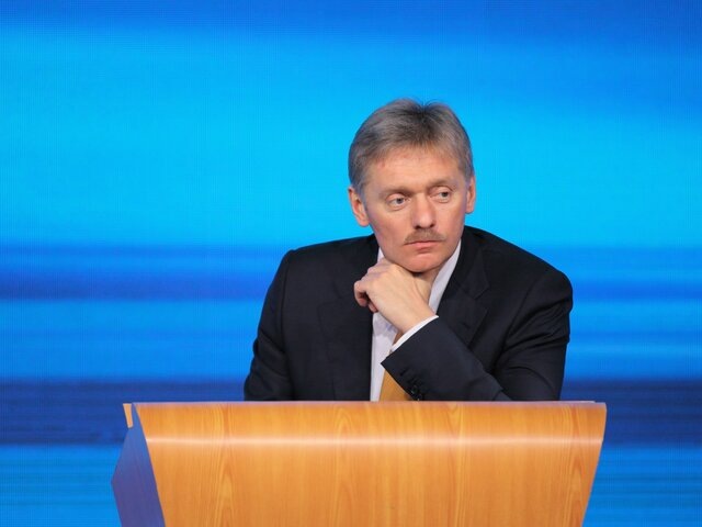    Фото: 123RF/id1974