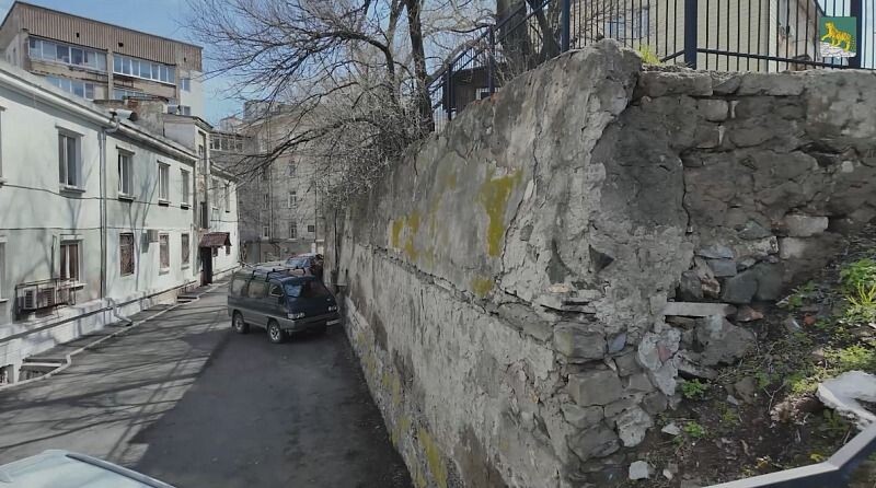     Источник: Администрация Владивостока