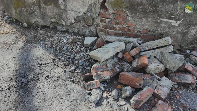     Источник: Администрация Владивостока