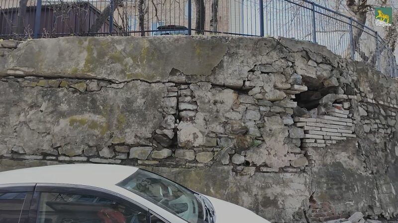     Источник: Администрация Владивостока