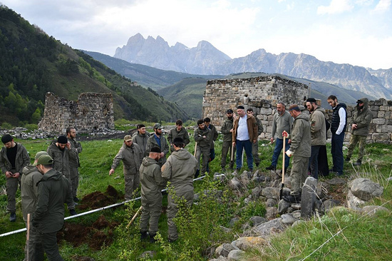 Фото: t.me/nasledieing