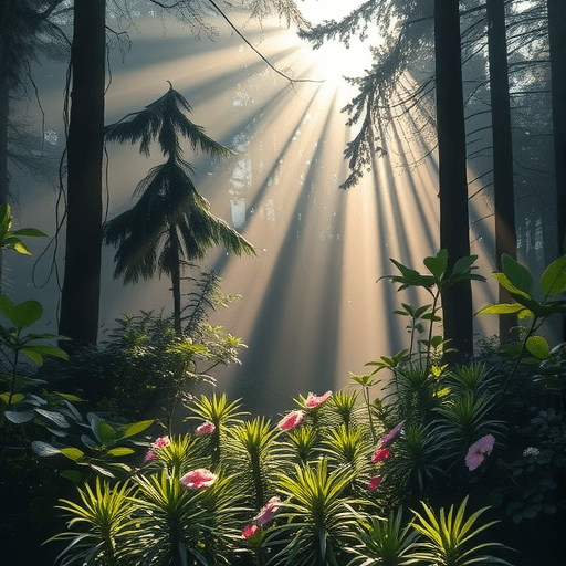    sozdajte-komfortnoe-prostranstvo-v-krasnodare-7-luchshikh-sekretov-i-oshibok-kotorykh-stoit-izbegat Garantis