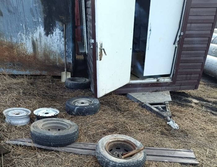    Фото: Амур.инфо