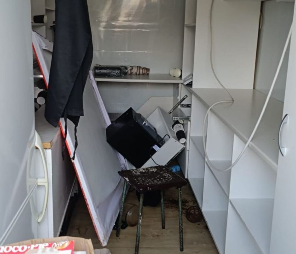    Фото: Амур.инфо