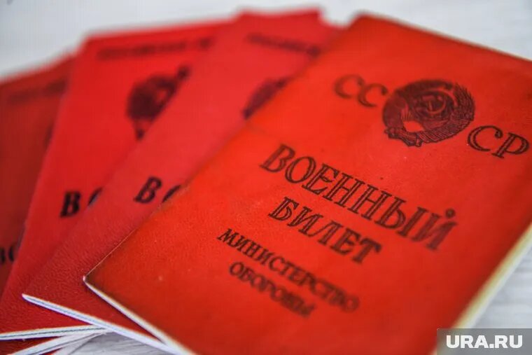 Ветераны Великой Отечественной войны со всей страны рассказали, как участвовали в боях. Фото: Владимир Жабриков © URA.RU