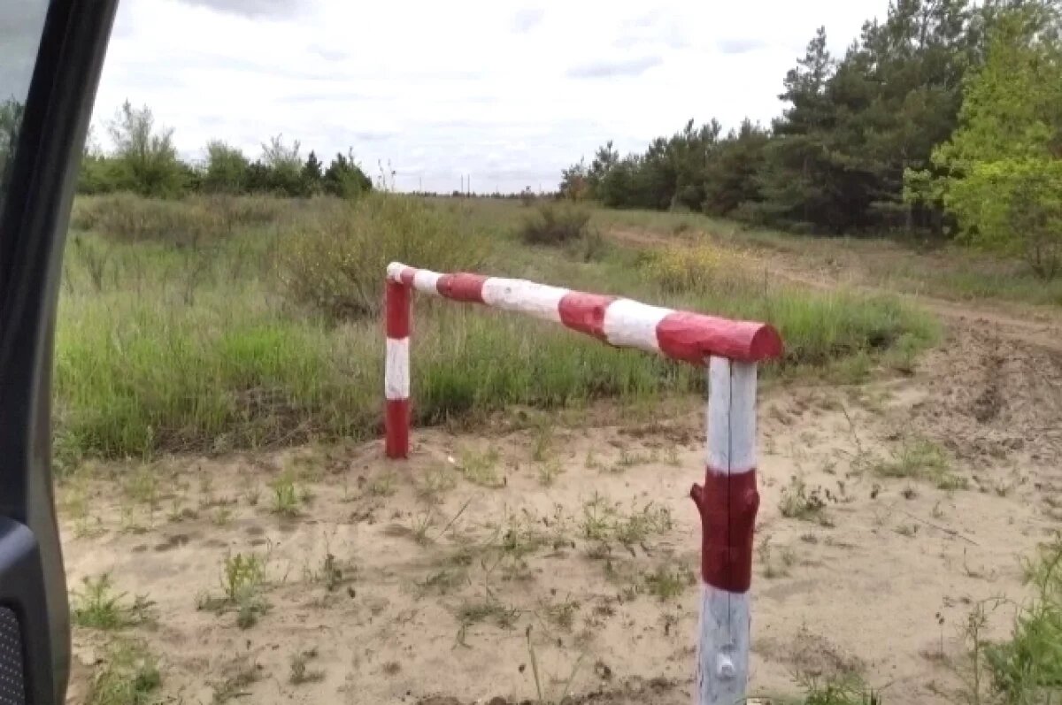    «Была единственная радость».