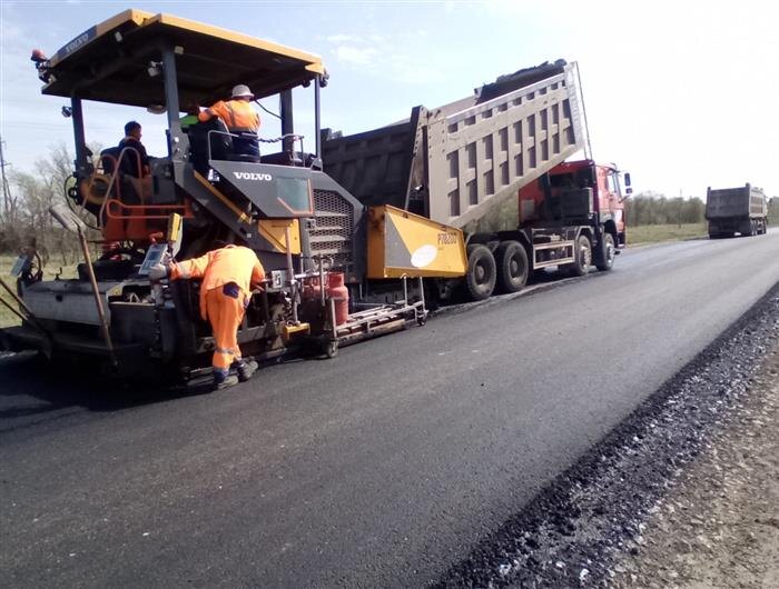    ФОТО: предоставлено департаментом информполитики администрации губернатора Самарской области