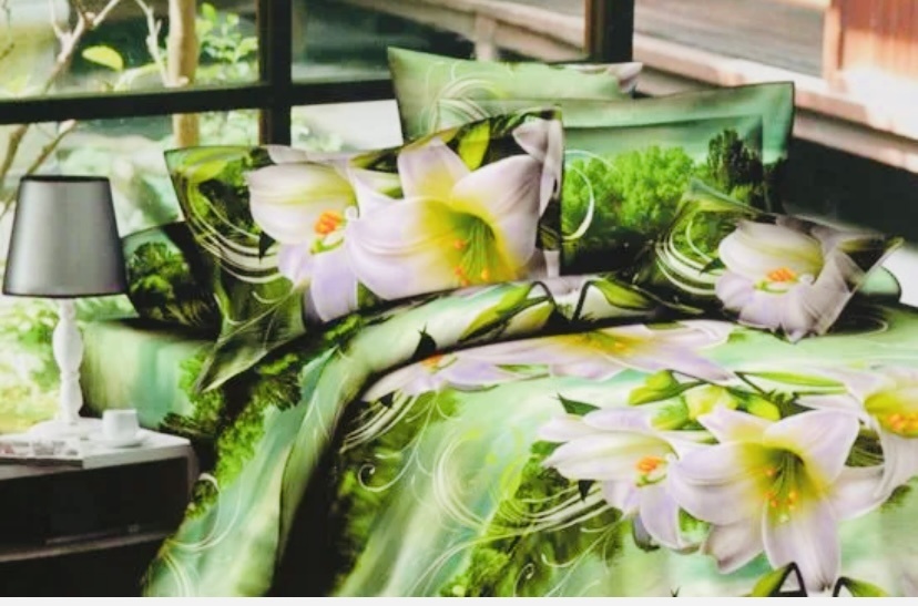 Фото из сети