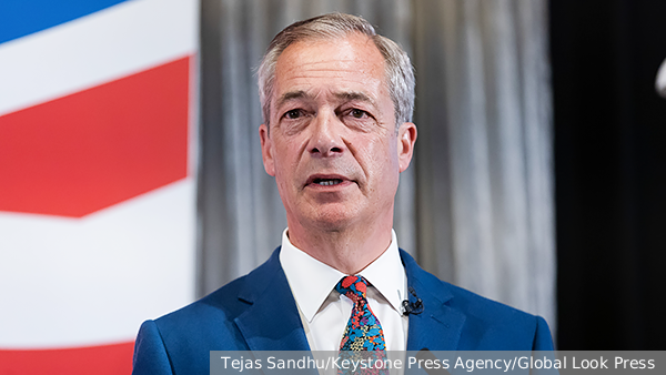     Фото: Tejas Sandhu/Keystone Press Agency/Global Look Press   
 Текст: Ирма Каплан