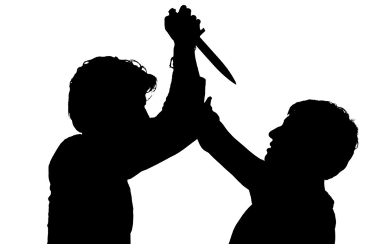 Шокирующая история, которая заставит задуматься о границах человеческой жестокости