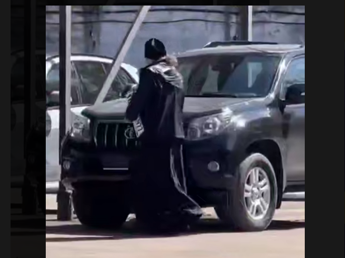 источник фото https://dzen.ru/a/aBeKcgq7tArJZysU