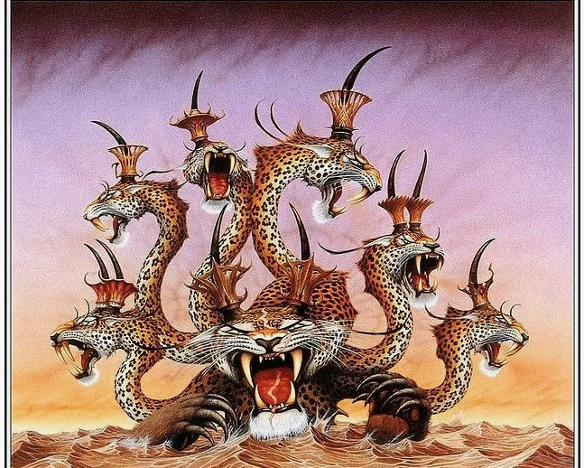 источник ru.pinterest.com