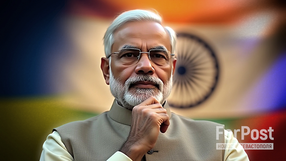 Фото: коллаж ForPost / Арина Розанова: как теракт снова расколол регион