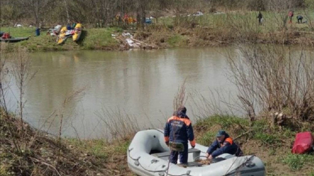    Фото: МЧС Башкортостан