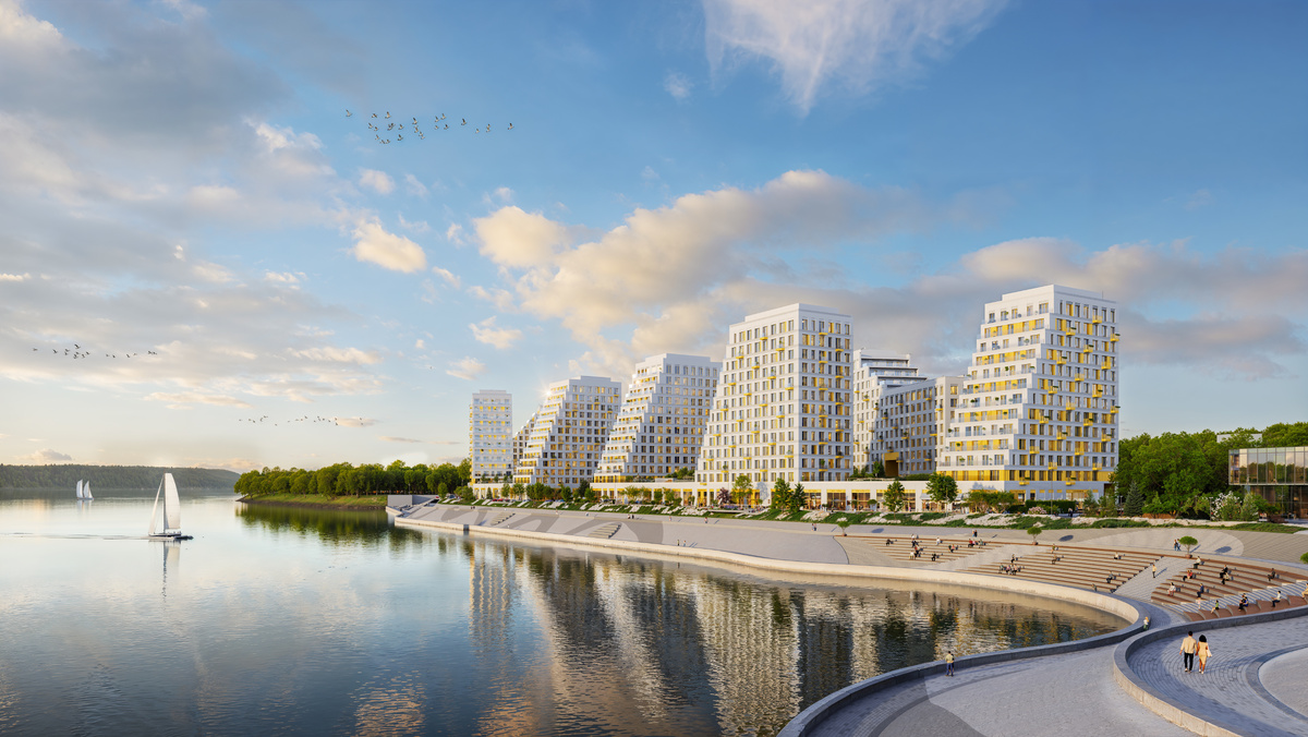    Источник: Glorax