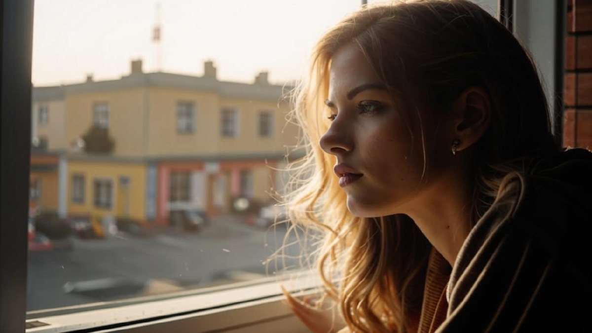 создано Kandinsky