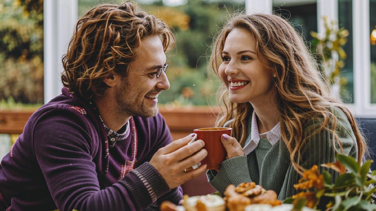 создано Kandinsky