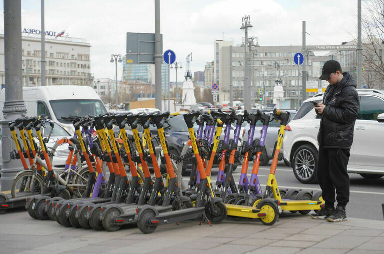   Тимур Ханов/ПГ