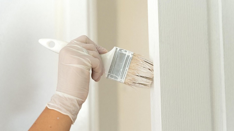 ShutterStock/Fotodom.ru