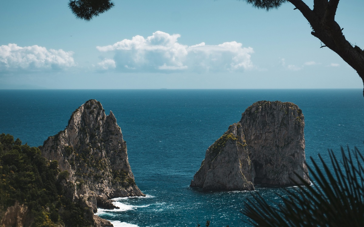 Фото с бесплатного фотостока https://unsplash.com, автор Ravil