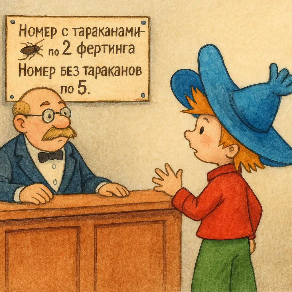 Картинка сгенерирована с помощью ChatGPT