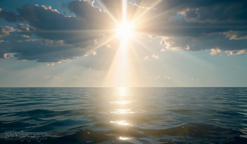 Прогулка оказалась не такой радостной.