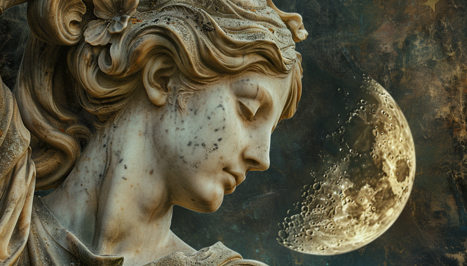    Сгенерировано в Midjourney/NEWS.ru