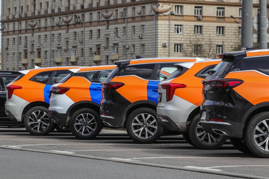    Сергей Булкин/NEWS.ru