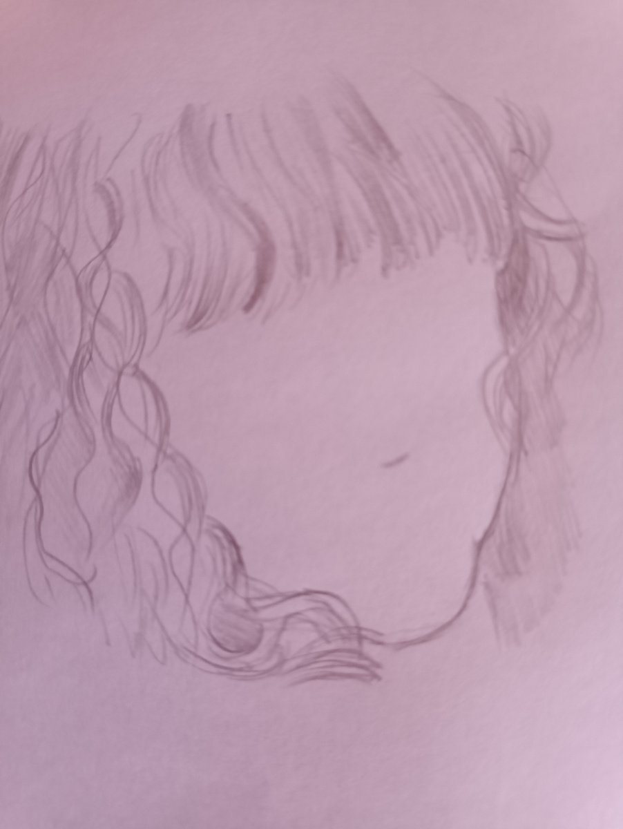 Фото автора Поспелова Евгения Ростов на Дону 