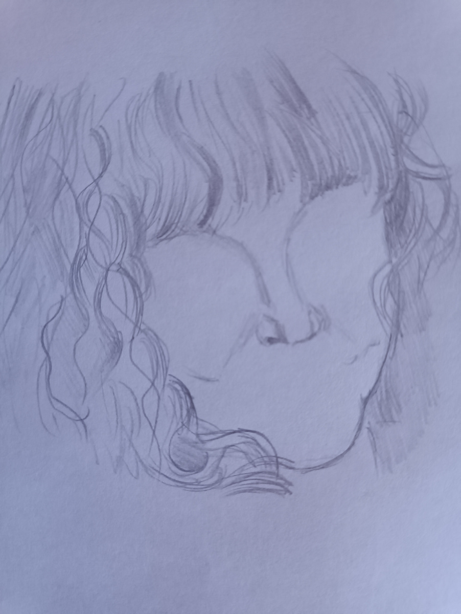 Фото автора Поспелова Евгения Ростов на Дону 