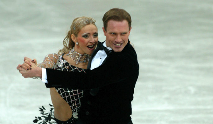    Фото: dni.ru Георгий